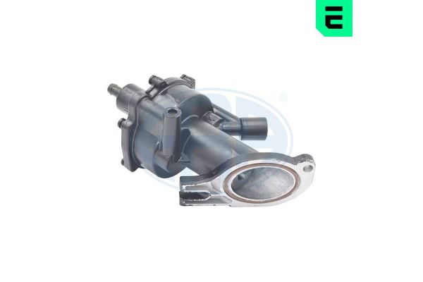 Vakum Pompa  Ford Mondeo 4/5 Kapı (GD)(1997->)  ERA 559052A