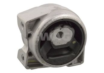 Motor Takozu Arka Sol SWAG 10 93 0007  A1692400518 1692400518 169 240 05 18 A169 240 05 18