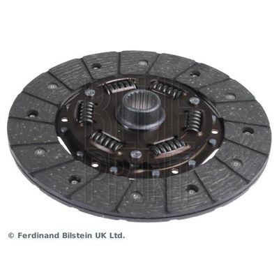 Debriyaj Balatası  BLUE PRINT ADK83120