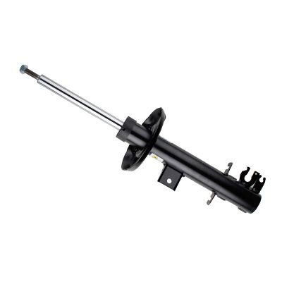 Amortisör Ön Sol Fiat Panda (319)(2022->)  TECHNOSHOCK 18F041L