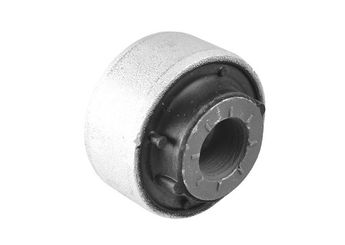 Salıncak Burcu Ön Alt Sağ veya Sol ORJİN 08239  545041584R 545054787R 545008653R 54 50 086 53R 545008653RSK1 54 50 086 53R SK1 545010278R 54 50 102 78R 545010278RSK1 54 50 102 78R SK1 54 50 415 84R 545041584RSK1 54 50 415 84R SK1 54 50 547 87R 545054787RSK1 54 50 547 87R SK1 545604808R 54 56 048 08R