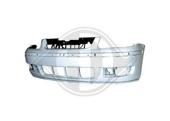 Tampon Ön EUROBUMP WOS07PO010TP  6N0807217EGRU 6N0807217GGRU 6N0807221HGRU 6N0807231BB41 6N0807231CB41