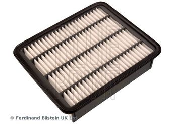 Hava Filtresi  BLUE PRINT ADT322128  1780111130 17801-11130