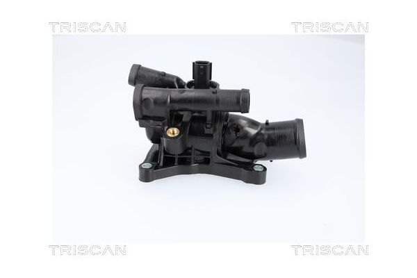 Termostat  Mercedes CLA -Serisi (BM118)(03.2019->)  MGA 85316