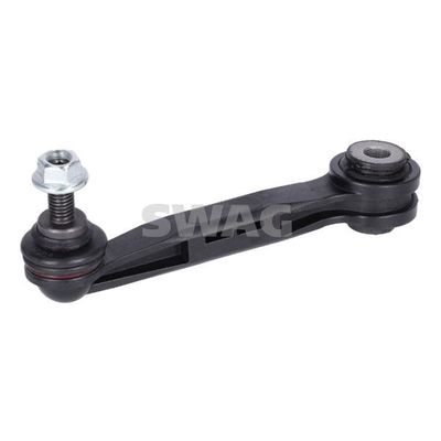 Viraj Demir Askı Rotu Arka Sağ veya Sol BMW X4 Serisi (G02)(04.2018->)  SWAG 33 10 8962