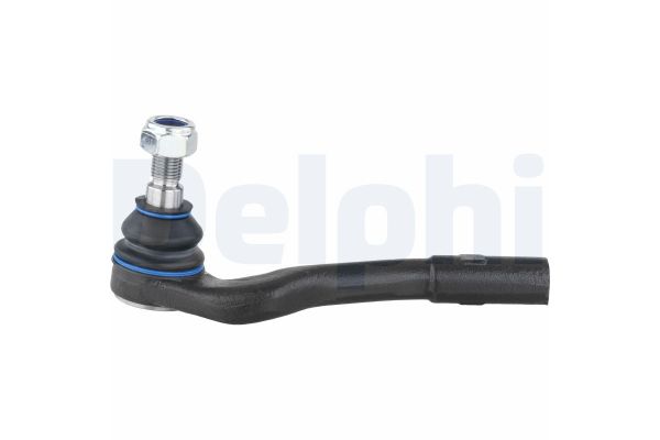 Rot Başı Sol Mercedes CLK Coupe (BM 209)(03.2002->)  DELPHI TA2030