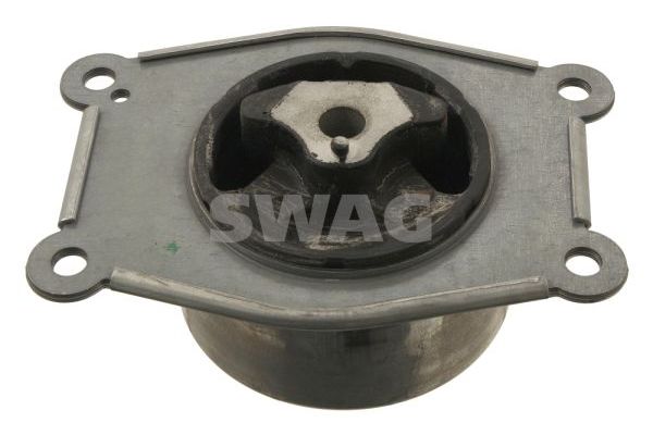 Motor Takozu Sol Opel Astra H GTC (2004->)  SWAG 40 93 0106