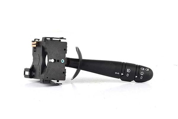 Far Sinyal Kolu  BSG 65-855-001