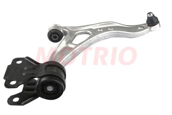 Salıncak Ön Alt Sağ MOTRIO 8550501139