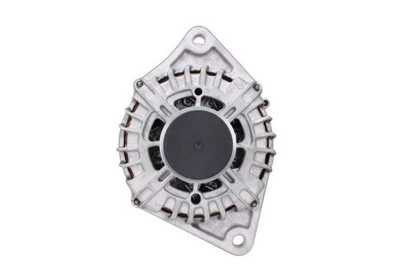 Alternatör  Fiat Ducato Maxi P.Van, Geniş Hacim 35 (09.2006->)  FIAT ORJINAL 5801378902