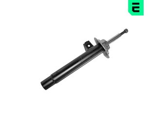 Amortisör Ön Sol OPTIMAL A-3108GL  31306757363 31306757361 31 30 6 757 361 31 30 6 757 363 31316759095 31 31 6 759 095 31316759097 31 31 6 759 097 6757361 6 757 361 6757363 6 757 363 6759095 6 759 095 6759097 6 759 097