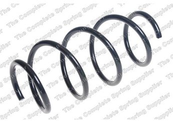 Helezon Yayı Ön LESJÖFORS 4056901  A2463210504 2423210604 2463210504 A2423210604