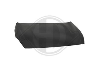 Motor Kaputu  MADE IN TAIWAN 31335350  31297170 31335350