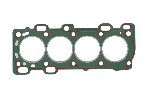 Silindir Kapak Contası  Volvo V40 S.Wagon [Combi] (09.1995->)  PAYEN AA5621