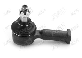 Rot Başı Sağ veya Sol AYD 11093  XM343289BA 3669093