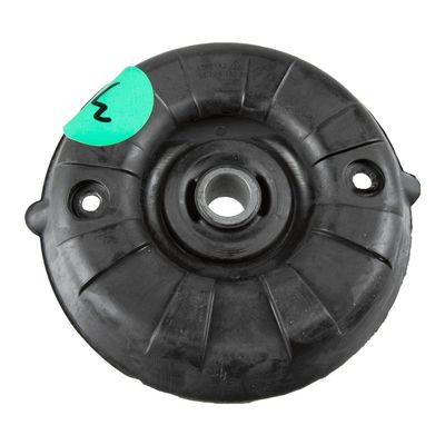 Amortisör Tabla Takozu Ön Sol SACHS 803 050