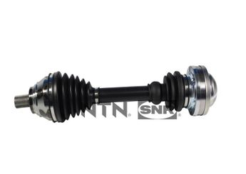 Aks Komple Ön Sol VEKA VW-8043  5N0407761F 5N0407763D 5N0407763DX 1K0407271BJ 1K0407271EE 1K0407271HG 1K0407271HM 1K0407271NP 1K0407271NQ 1K0407451DX 1K0407451TX 1K0407453BX 1K0407453DX 1K0407761HX 1K0407761TX 3C0407451FX 5N0407761FX 5Q0407271AQ 5Q0407763X 7N0407761N 7N0407761NX 7N0407763 7N0407763X 1K0407271ES 1K0407271BN 1K0407271MC 1K0407453JX