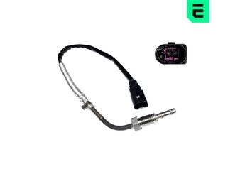 Egzoz Sıcaklık Sensörü  ERA 551923  906088AF 906 088AF 4L906088AF 04L 906 088AF 4L906088R 04L 906 088R