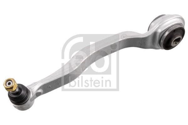 Salıncak Ön Alt Sol Mercedes E -Serisi S.Wagon (BM 211)(01.2003->)  FEBI BILSTEIN 280350
