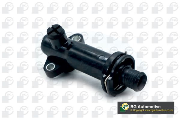 Termostat  BGA CT0908