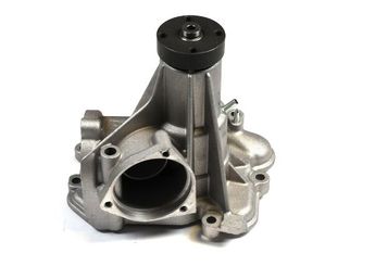 Devirdaim Su Pompası  GK 980427  A1162001701 T4121 18539 18-539 1162001101 116 200 11 01 1162001201 116 200 12 01 1162001301 116 200 13 01 1162001401 116 200 14 01 1162001601 116 200 16 01 1162001701 116 200 17 01 A1162001101 A116 200 11 01 A1162001201 A116 200 12 01 A1162001301 A116 200 13 01 A1162001401 A116 200 14 01 A1162001601 A116 200 16 01 A116 200 17 01