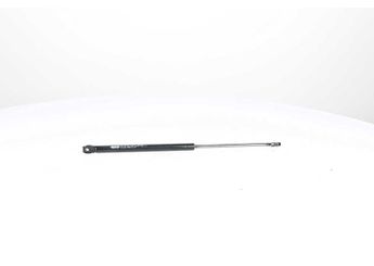 Motor Kaput Amortisörü Sağ veya Sol BSG 15-980-006  51238119558 51.23 - 8 119 558