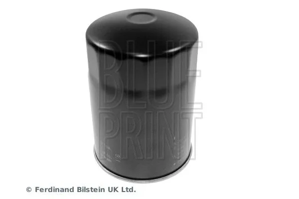 Yağ Filtresi  Ford Explorer (UN46)(10.1992->)  BLUE PRINT ADT32101