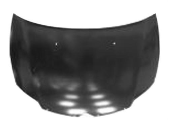 Motor Kaputu  EUROBUMP CIT08C4009  7901Q6