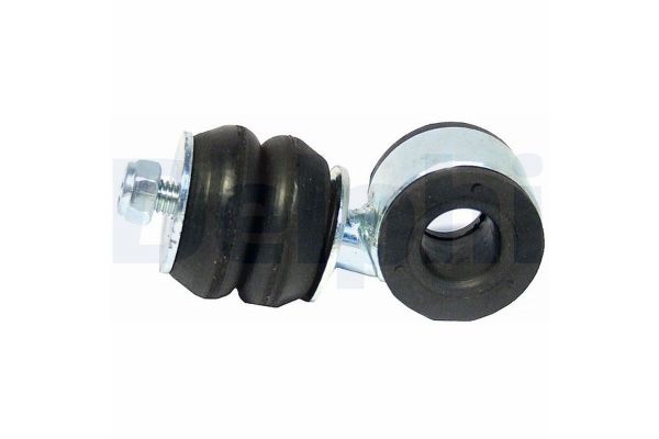 Viraj Demir Askı Rotu Ön Sağ veya Sol Volkswagen Polo III 2/4 Kapı (6N1)(09.1994->1999)  DELPHI TC1464