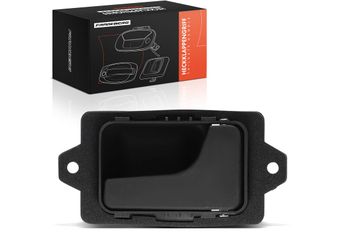 Kapı Kolu Ön İç Sağ TW 2002-3011  