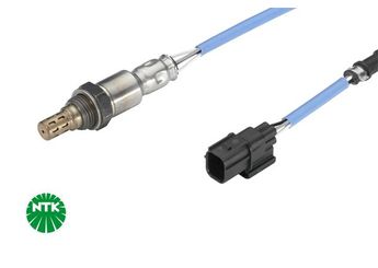 Oksijen (Lambda) Sensörü  NGK 1352  36532RSPE01 36532RSPE010M2 36532-RSP-E01