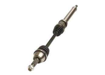 Aks Komple Ön Sağ FORMPART 15380057/S  4S613B436AH 1756199 1308638 1318854 1326339 1361879 1416719 1478995 1513996 4S613B436AB 4S61-3B436-AB 4S613B436AC 4S61-3B436-AC 4S613B436AD 4S61-3B436-AD 4S613B436AE 4S61-3B436-AE 4S613B436AF 4S61-3B436-AF 4S613B436AG 4S61-3B436-AG 4S61-3B436-AH RM4S613B436AE RM4S61-3B436-AE