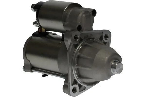 Marş Dinamosu  VISTEON AMEF3C11000BA