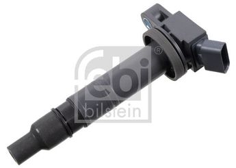 Ateşleme Bobini  FEBI BILSTEIN 188594  9091902247 90919-02247 9091902248 90919-02248 9091902260 90919-02260 90919A2001 90919-A2001 90919A2006 90919-A2006 90919C2002 90919-C2002 90919C2006 90919-C2006 90919T2001 90919-T2001 90919T2005 90919-T2005 90919T2008 90919-T2008