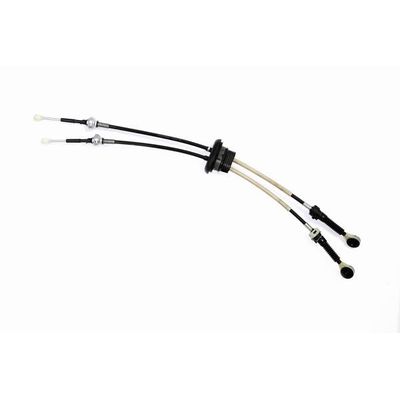 Vites Değiştirme Teli  Citroen Jumpy (11.2003->)  CAVO 6014 616