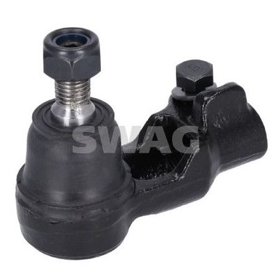 Rot Başı Sağ Land Rover Freelander 1 (LN)(01.1998->)  SWAG 22 93 4546