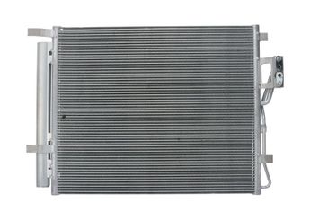 Klima Radyatörü  BOSCH 1 986 AD2 238  976062B750 976062B700 97606-2B700 976062B750AS