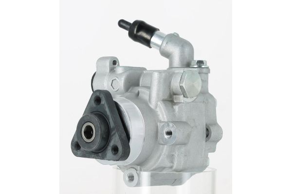 Direksiyon Pompası  Volkswagen T6 Transporter Kamyonet (SF)(05.2015->2019)  KRAFTVOLL 01060079