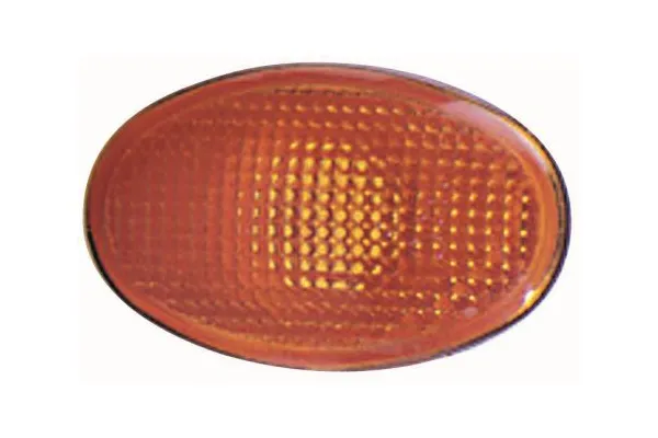 Çamurluk Sinyali Sağ veya Sol FORD ORJINAL 89VB13K354AA