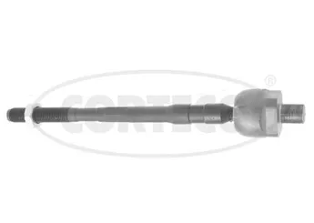 Rot Mili Sağ veya Sol RIW NS3021  D85211AA0A D8E211AA0A D8521-1AA0A D8E21-1AA0A