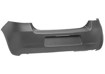 Tampon Arka PHIRA YA-06301  521590D976