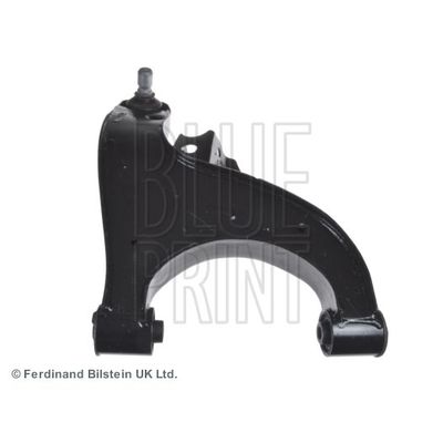 Salıncak Arka Alt Sağ Nissan Pathfinder 4/5 Kapı (R51)(01.2005->)  BLUE PRINT ADN186141