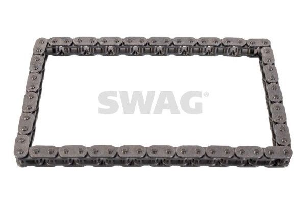 Yağ Pompa Zinciri  Lancia Zeta (1995->)  SWAG 33 10 6312