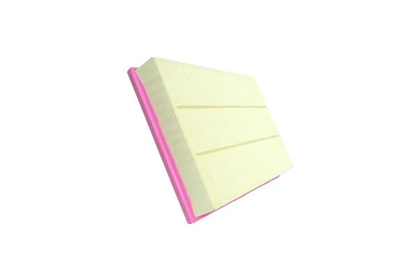 Hava Filtresi  SARDES SA2891