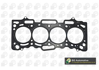 Silindir Kapak Contası  BGA CH1545  MD342397