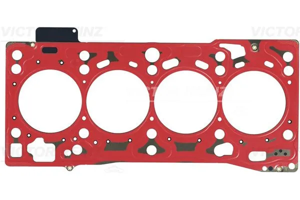 Silindir Kapak Contası  Volkswagen Crafter Kamyonet (SZ)(09.2016->)  REINZ 61-10219-00