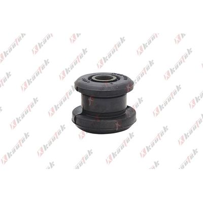 Salıncak Burcu Ön Alt Sağ veya Sol KAUTEK OP-BS018