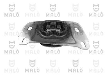 Motor Takozu Ön PSA ORJINAL 9673768680  9673768680