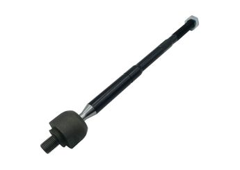 Rot Mili Sağ veya Sol AYD 26893  KD3132240B KD31-32-240B