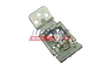 Kapı Menteşesi Arka Sağ FORD ORJINAL BK31V42982A  BK31V42982A 1883871 BK31V42982AF BK31V42982AJ